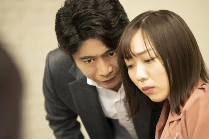 沐鸣2娱乐官方网站 海报图